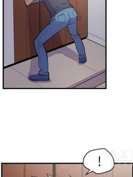 人妻幫幫忙1-24話[完結]_14_0765