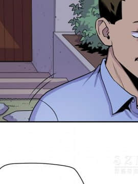 人妻幫幫忙1-24話[完結]_14_0762