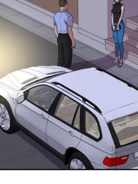 人妻幫幫忙1-24話[完結]_13_0731