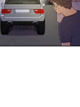 人妻幫幫忙1-24話[完結]_13_0729