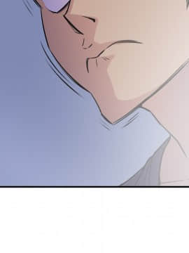 人妻幫幫忙1-24話[完結]_13_0726