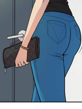 人妻幫幫忙1-24話[完結]_13_0669
