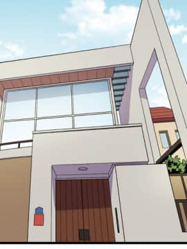 人妻幫幫忙1-24話[完結]_13_0639
