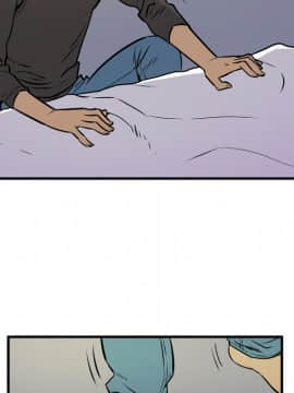 人妻幫幫忙1-24話[完結]_12_0591