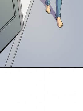 人妻幫幫忙1-24話[完結]_12_0585