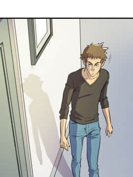 人妻幫幫忙1-24話[完結]_12_0584