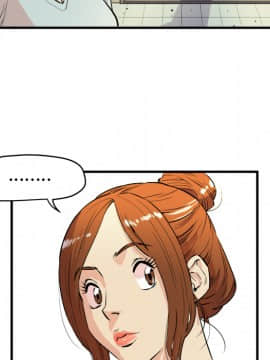 人妻幫幫忙1-24話[完結]_11_0448