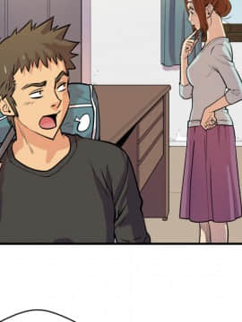 人妻幫幫忙1-24話[完結]_11_0446