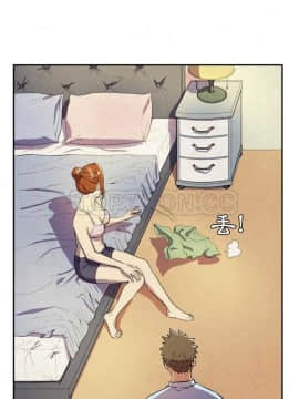 人妻幫幫忙1-24話[完結]_01-4_0057