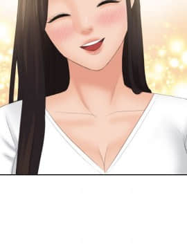 my lovedoll1-31話[完結]_31_0733