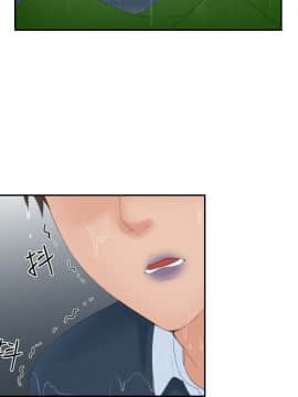 my lovedoll1-31話[完結]_29-30_0703
