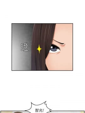 my lovedoll1-31話[完結]_29-30_0668