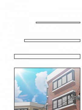 my lovedoll1-31話[完結]_23_0519