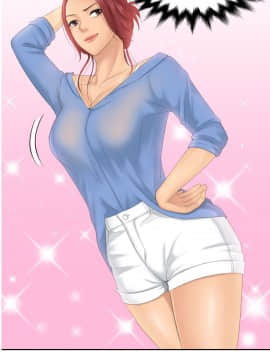 my lovedoll1-31話[完結]_14-15_0337