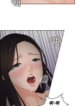 my lovedoll1-31話[完結]_09_0195