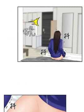 my lovedoll1-31話[完結]_00-5_0074
