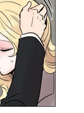 合理懷疑1-17話[完結]_17_0473