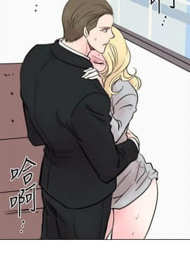 合理懷疑1-17話[完結]_17_0472