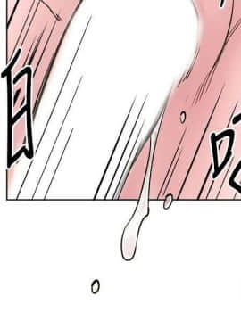 合理懷疑1-17話[完結]_17_0469
