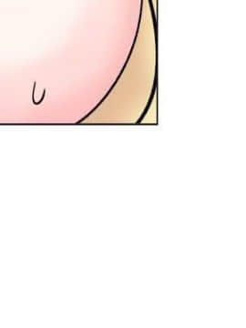 合理懷疑1-17話[完結]_15_0416