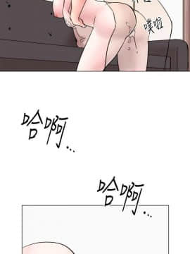 合理懷疑1-17話[完結]_16_0432