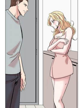 合理懷疑1-17話[完結]_15_0399