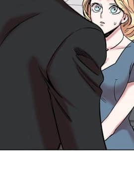 合理懷疑1-17話[完結]_14_0364