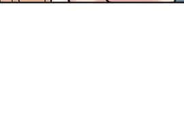 合理懷疑1-17話[完結]_13_0360