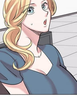 合理懷疑1-17話[完結]_13_0350