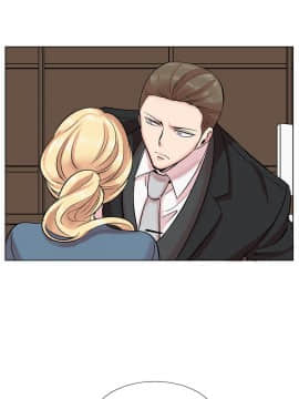 合理懷疑1-17話[完結]_13_0349
