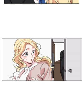 合理懷疑1-17話[完結]_12_0309