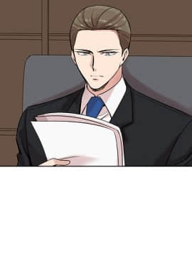 合理懷疑1-17話[完結]_10_0302