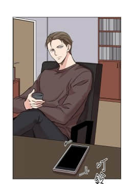 合理懷疑1-17話[完結]_10_0287