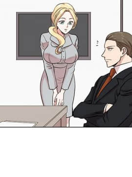 合理懷疑1-17話[完結]_10_0282