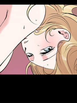 合理懷疑1-17話[完結]_10_0278