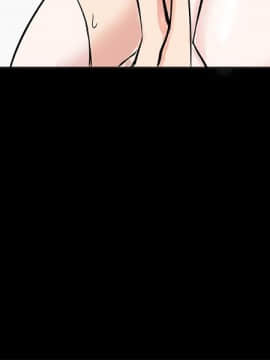合理懷疑1-17話[完結]_10_0274