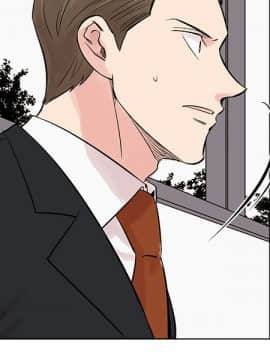 合理懷疑1-17話[完結]_09_0254