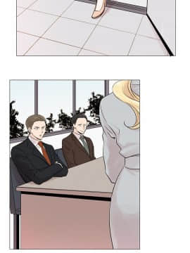 合理懷疑1-17話[完結]_08_0229