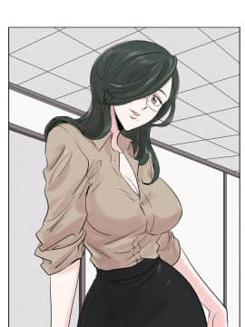 合理懷疑1-17話[完結]_08_0220