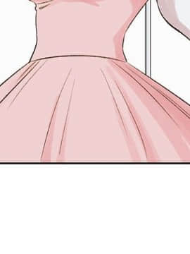 合理懷疑1-17話[完結]_01-5_0141