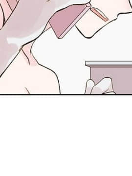 合理懷疑1-17話[完結]_01-5_0139