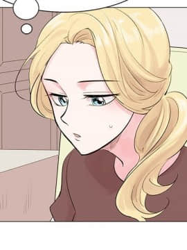 合理懷疑1-17話[完結]_06_0171