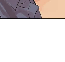 合理懷疑1-17話[完結]_01-5_0118