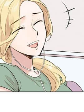 合理懷疑1-17話[完結]_01-5_0109