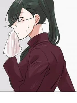 合理懷疑1-17話[完結]_01-5_0083