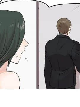 合理懷疑1-17話[完結]_01-5_0065