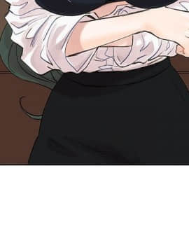 合理懷疑1-17話[完結]_01-5_0057