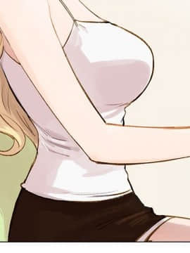 合理懷疑1-17話[完結]_01-5_0036