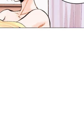 合理懷疑1-17話[完結]_01-5_0008