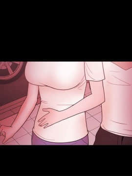 loser1-74話[完結]_74_2010